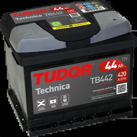 tudor car batteries uk.